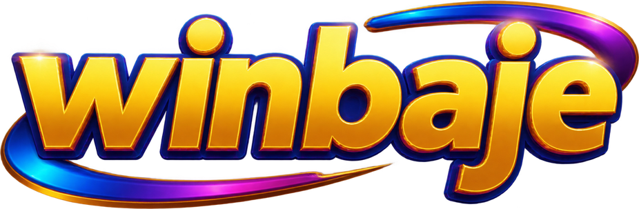 winbaje